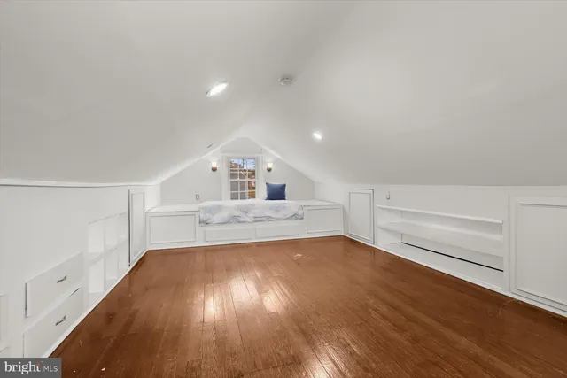 $315,000 | 3603 Landbeck Road, Baltimore, MD 21207