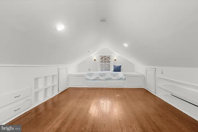 $315,000 | 3603 Landbeck Road, Baltimore, MD 21207