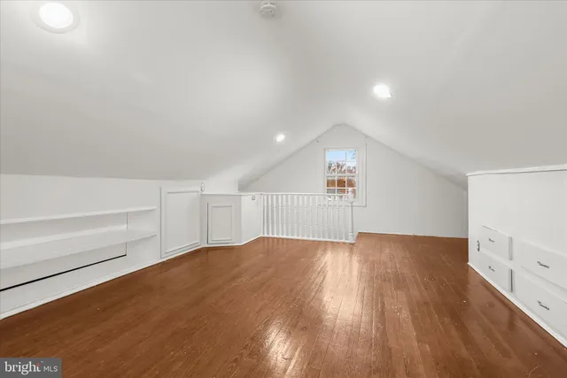 $315,000 | 3603 Landbeck Road, Baltimore, MD 21207