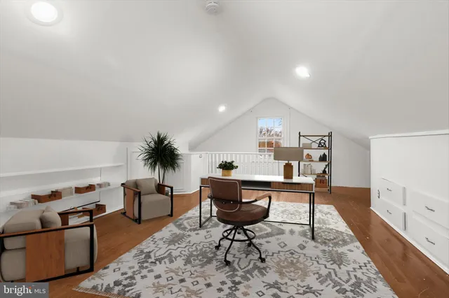 $315,000 | 3603 Landbeck Road, Baltimore, MD 21207