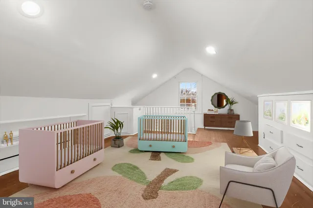 $315,000 | 3603 Landbeck Road, Baltimore, MD 21207