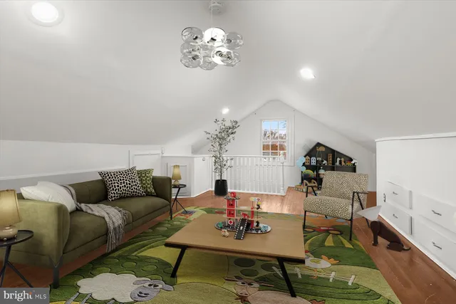 $315,000 | 3603 Landbeck Road, Baltimore, MD 21207