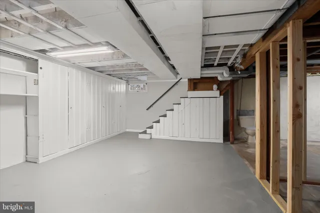 $315,000 | 3603 Landbeck Road, Baltimore, MD 21207