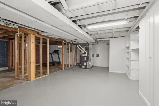 $315,000 | 3603 Landbeck Road, Baltimore, MD 21207