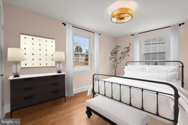 $315,000 | 3603 Landbeck Road, Baltimore, MD 21207