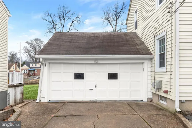 $315,000 | 3603 Landbeck Road, Baltimore, MD 21207