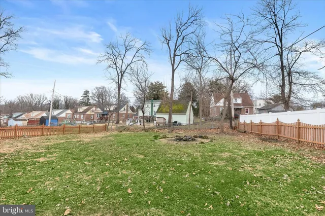 $315,000 | 3603 Landbeck Road, Baltimore, MD 21207