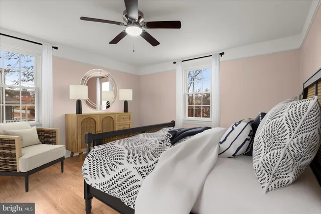 $315,000 | 3603 Landbeck Road, Baltimore, MD 21207