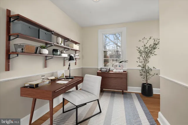 $315,000 | 3603 Landbeck Road, Baltimore, MD 21207