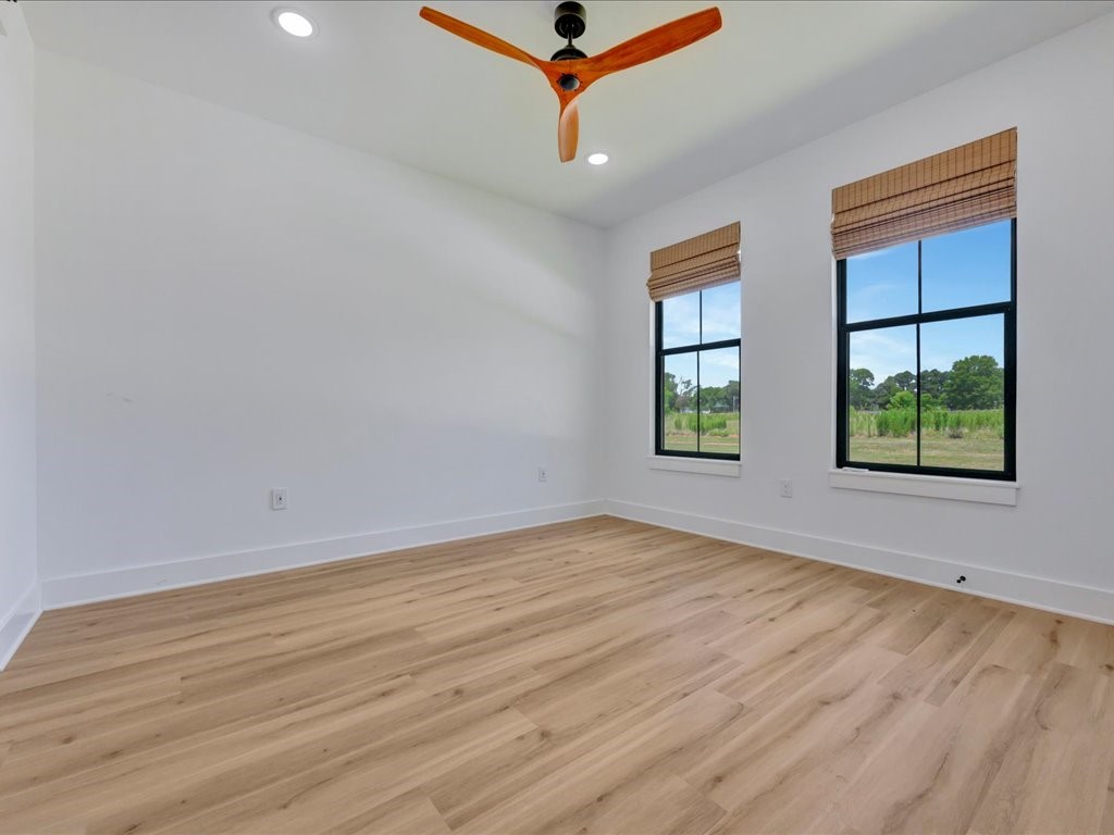 176 Royce Oliver Road Lufkin, TX 75904 - Photo 40 of 50