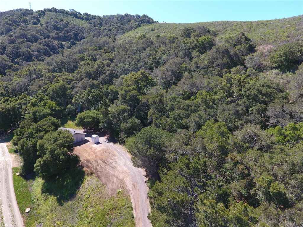 2438 Atascadero Road Morro Bay, CA 93442 - Photo 1 of 1 Gallery Image 1