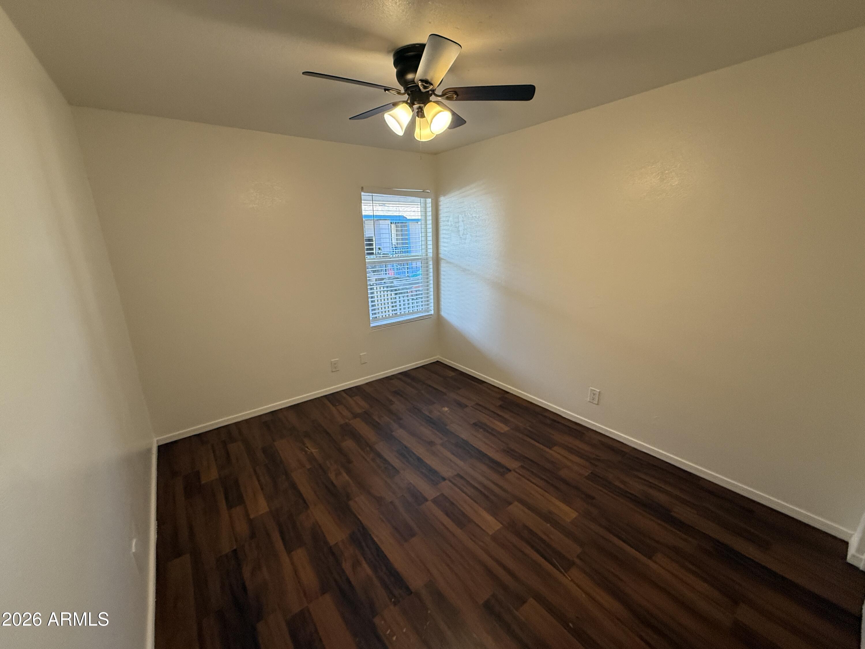 6617 West Ocotillo Road, Unit 202 Glendale, AZ 85301 - Photo 9 of 17