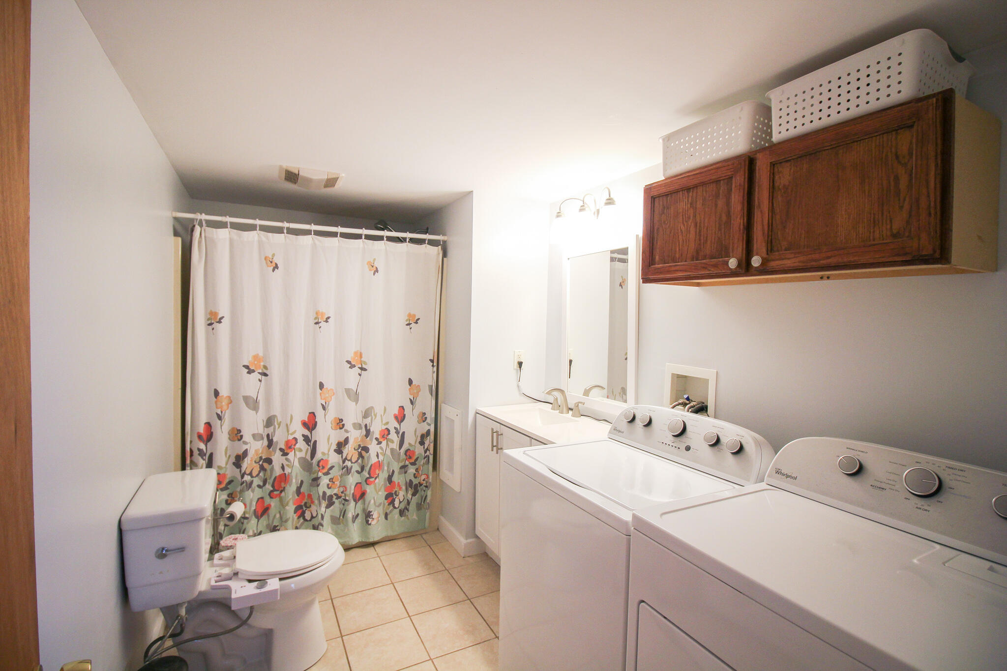 40 Coldbrook Road Hampden, ME 04444 - Photo 19 of 41 IMG_5616