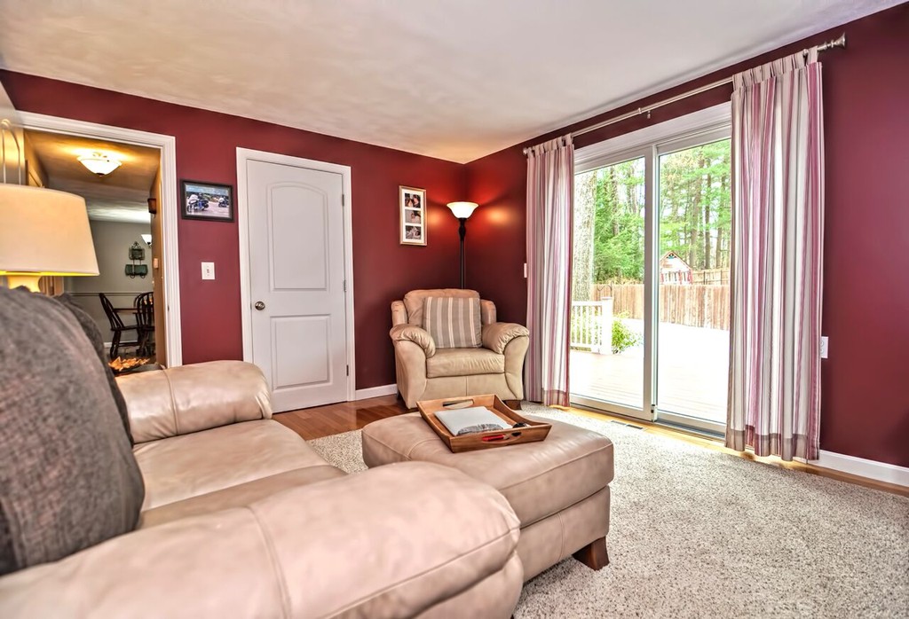 600 Old Farm Road Franklin, MA 02038 - Photo 12 of 28 Gallery Image 12