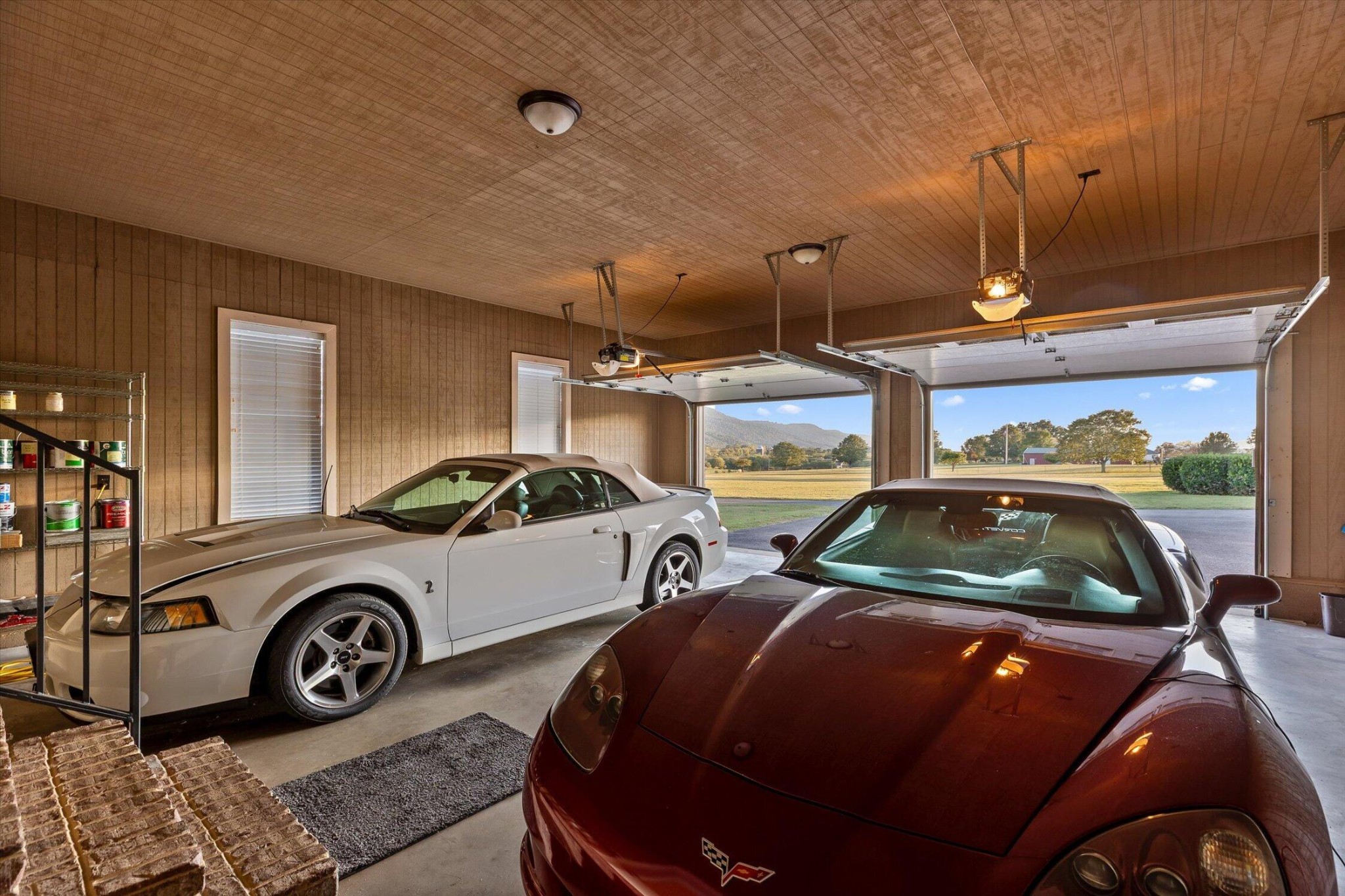 8299 East Valley Road Dunlap, TN 37327 - Photo 47 of 71 Gallery Image 47