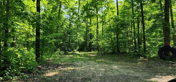 $160,000 | 80 West Trophy Lane, Hessel, MI 49745