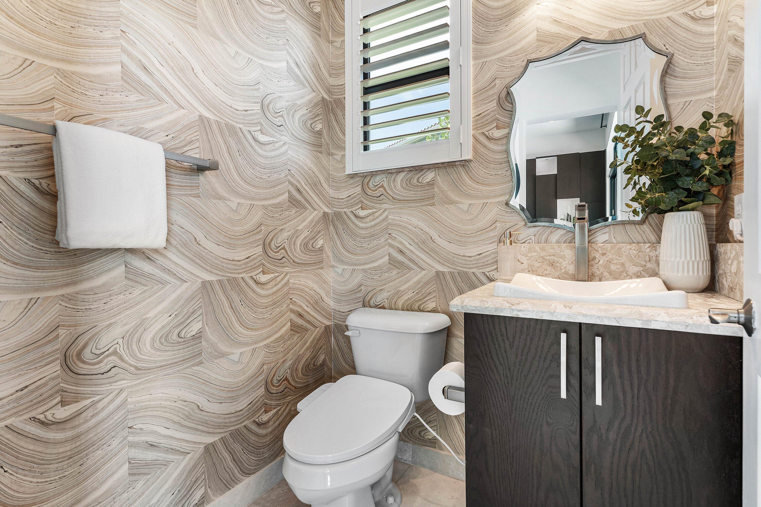 16872 Pavilion Way Delray Beach, FL 33446 - Photo 21 of 84 017-16872PavilionWay-DelrayBeach-FL-3344