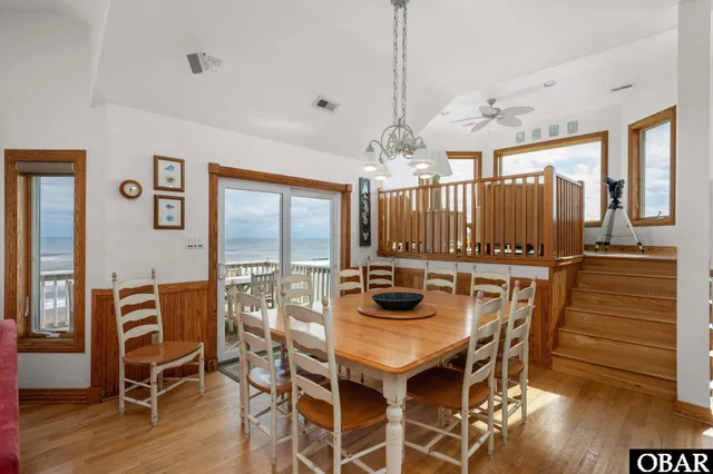 $1,875,000 | 1201 Atlantic Avenue, Corolla, NC 27927