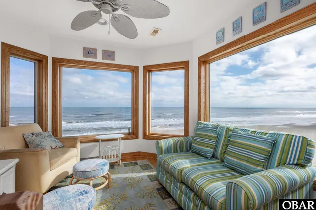 $1,875,000 | 1201 Atlantic Avenue, Corolla, NC 27927