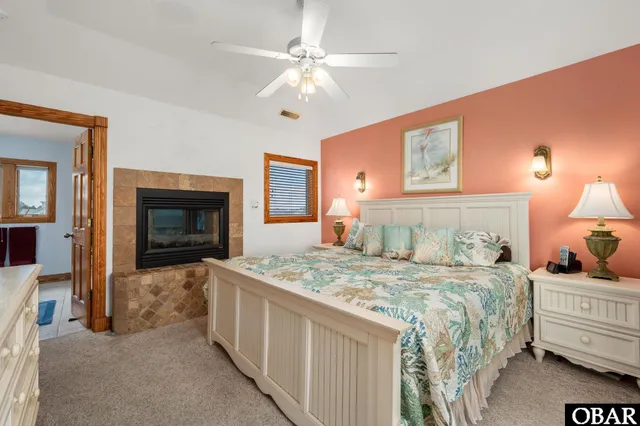 $1,875,000 | 1201 Atlantic Avenue, Corolla, NC 27927