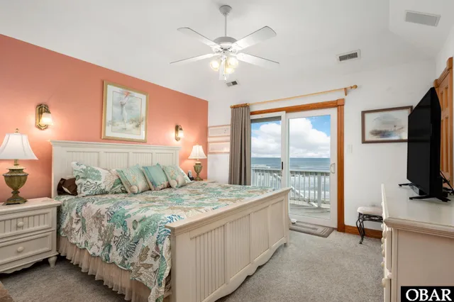 $1,875,000 | 1201 Atlantic Avenue, Corolla, NC 27927