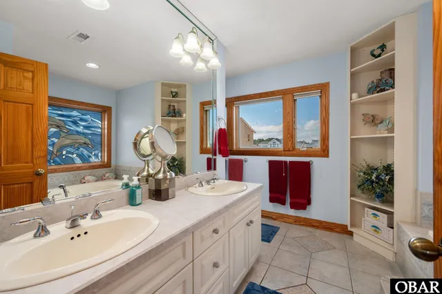 $1,875,000 | 1201 Atlantic Avenue, Corolla, NC 27927