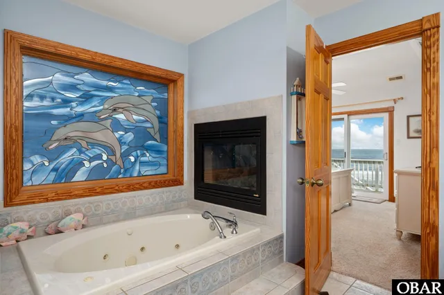 $1,875,000 | 1201 Atlantic Avenue, Corolla, NC 27927