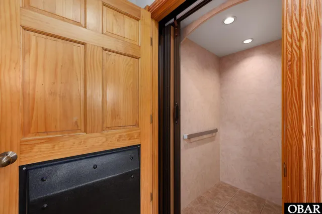 $1,875,000 | 1201 Atlantic Avenue, Corolla, NC 27927