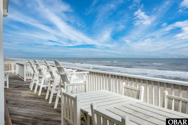 $1,875,000 | 1201 Atlantic Avenue, Corolla, NC 27927
