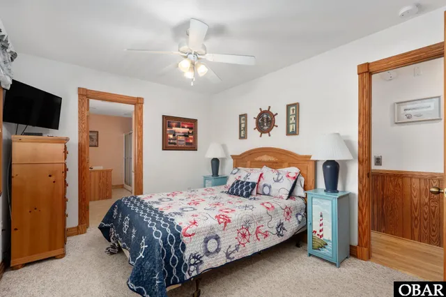 $1,875,000 | 1201 Atlantic Avenue, Corolla, NC 27927