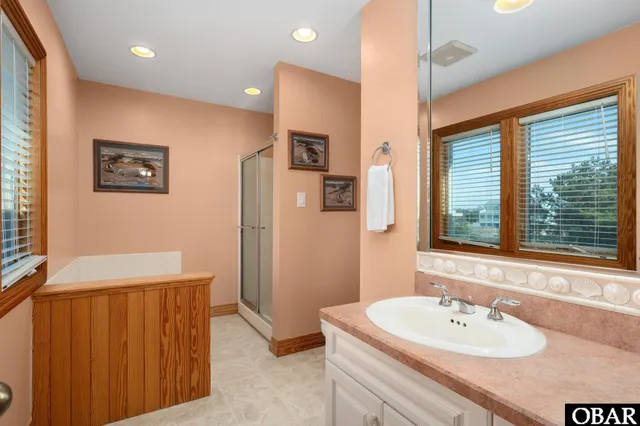 $1,875,000 | 1201 Atlantic Avenue, Corolla, NC 27927