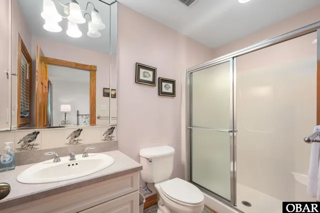 $1,875,000 | 1201 Atlantic Avenue, Corolla, NC 27927