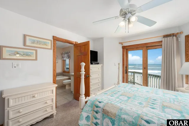 $1,875,000 | 1201 Atlantic Avenue, Corolla, NC 27927