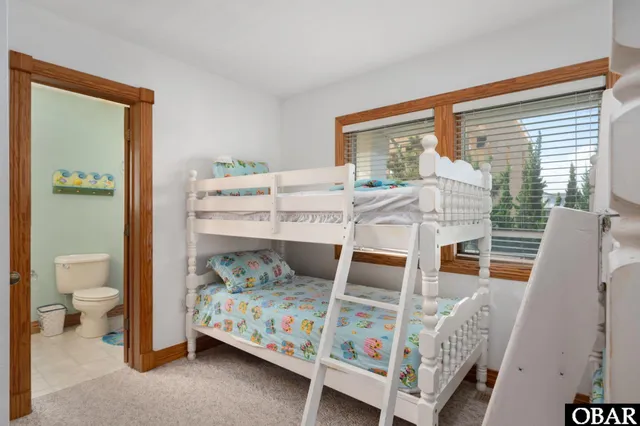 $1,875,000 | 1201 Atlantic Avenue, Corolla, NC 27927