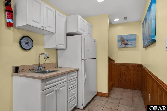 $1,875,000 | 1201 Atlantic Avenue, Corolla, NC 27927