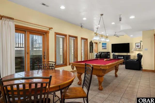 $1,875,000 | 1201 Atlantic Avenue, Corolla, NC 27927