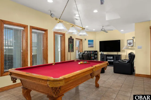 $1,875,000 | 1201 Atlantic Avenue, Corolla, NC 27927