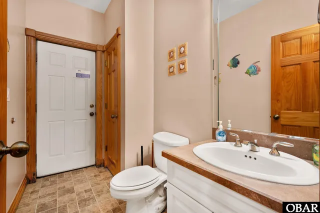 $1,875,000 | 1201 Atlantic Avenue, Corolla, NC 27927