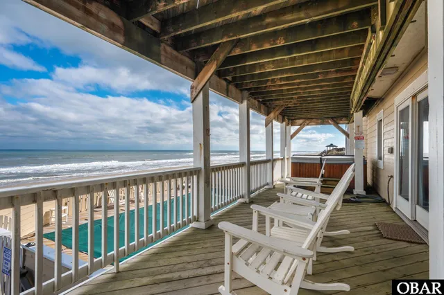 $1,875,000 | 1201 Atlantic Avenue, Corolla, NC 27927
