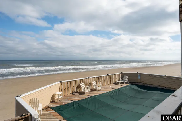 $1,875,000 | 1201 Atlantic Avenue, Corolla, NC 27927