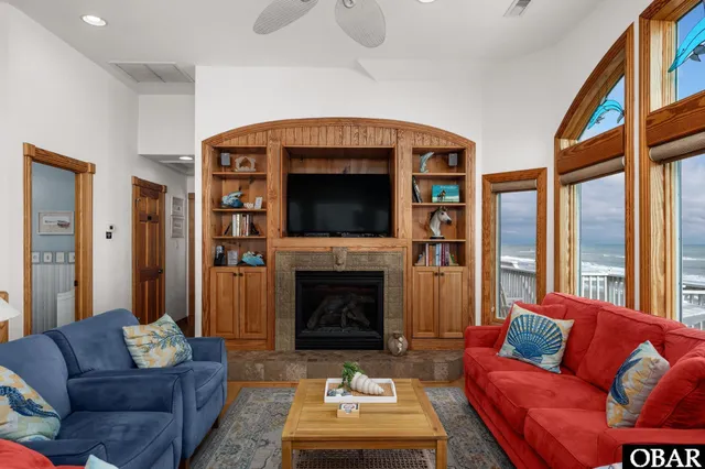 $1,875,000 | 1201 Atlantic Avenue, Corolla, NC 27927