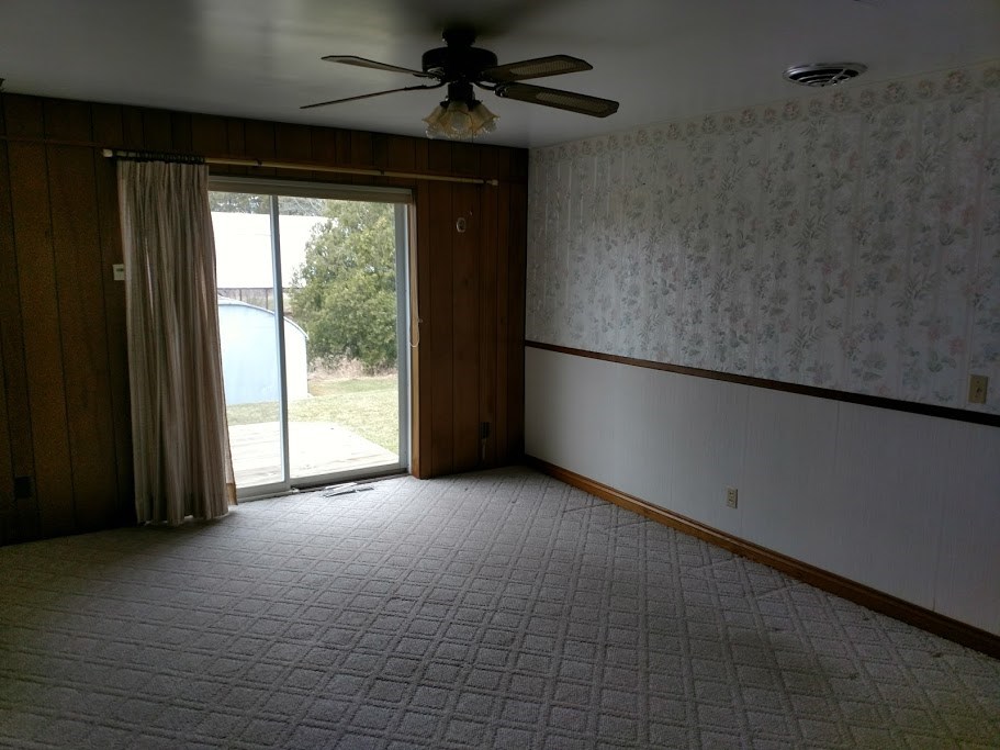 1772 9 Mile Road Sterling, MI 48659 - Photo 6 of 35 1845351-5.JPG