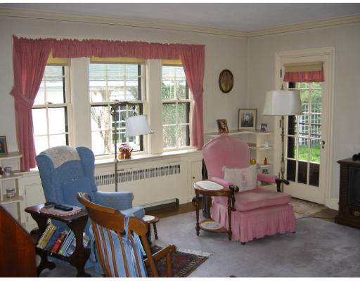Gallery Image 6