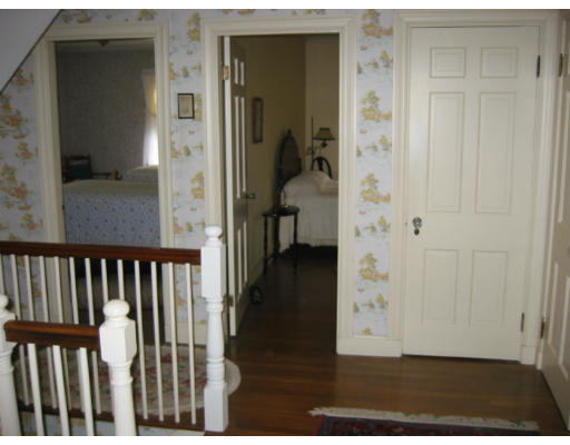 277 Manning Street Needham, MA 02492 - Photo 8 of 8 Gallery Image 8