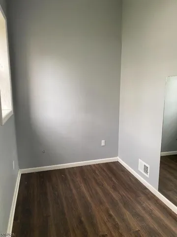 $2,200 | 540 South 20th Street, Newark, NJ 07103