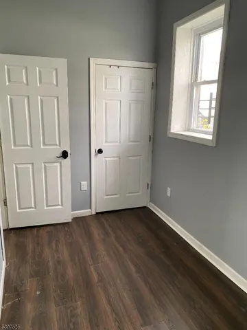 $2,200 | 540 South 20th Street, Newark, NJ 07103