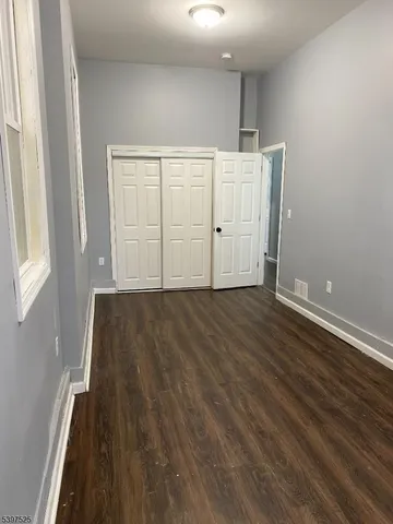 $2,200 | 540 South 20th Street, Newark, NJ 07103