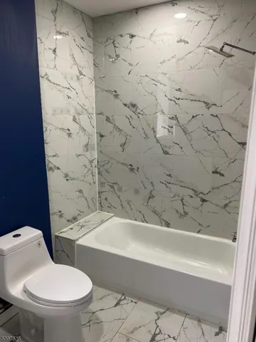 $2,200 | 540 South 20th Street, Newark, NJ 07103