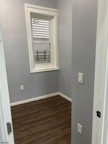 $2,200 | 540 South 20th Street, Newark, NJ 07103