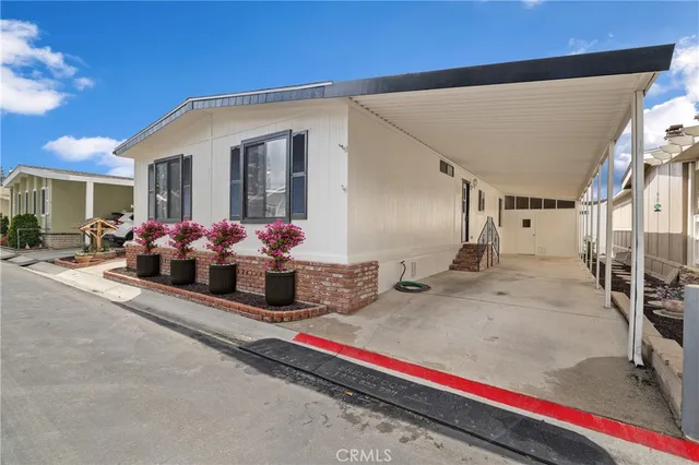 $615,000 | 5200 Irvine Boulevard, Unit 497, Irvine, CA 92620